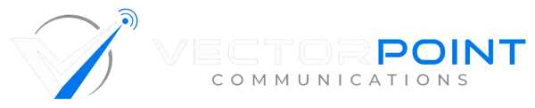 VectorPoint Communications